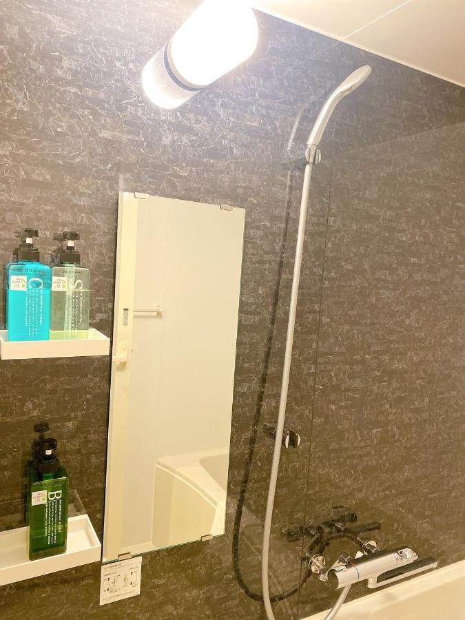 Kohala　Hotel Naha Ngoại thất bức ảnh