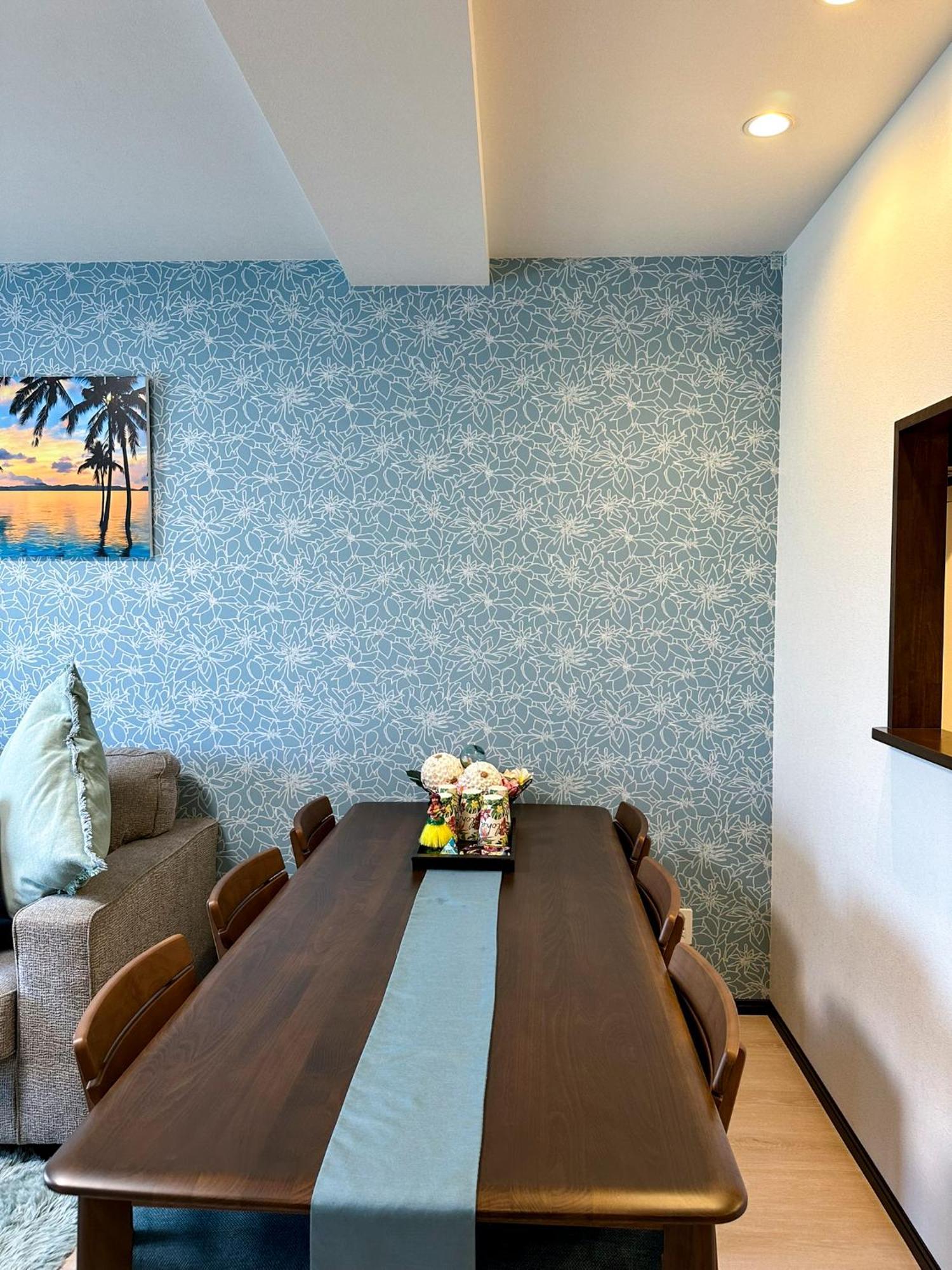 Kohala　Hotel Naha Ngoại thất bức ảnh